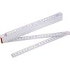 Folding ruler Stabila Pro 0342