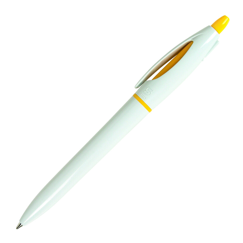 Olovka kemijska Stilolinea S! - Slika 5