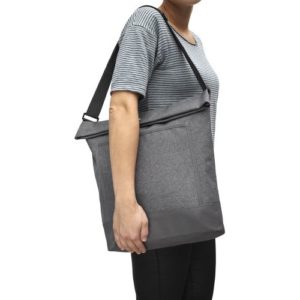 TORBA ZA RAME 0934