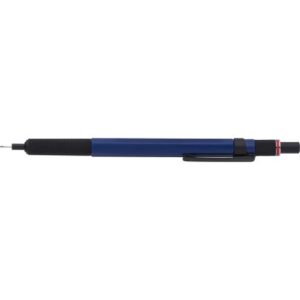 Rotring 500 mechanical pencil 1003229