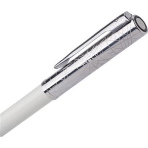 Waterman Allure Deluxe ballpoint 1006006