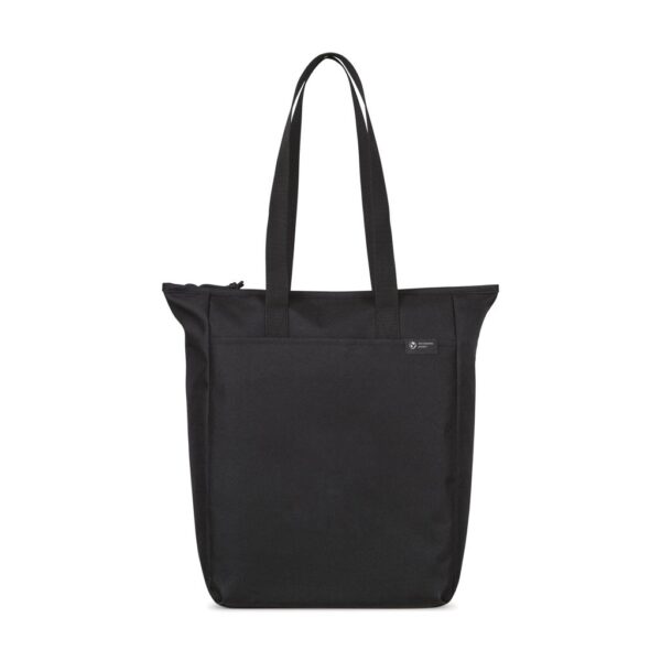 Renew AWARE™ rPET Zippered Tote 100804-001