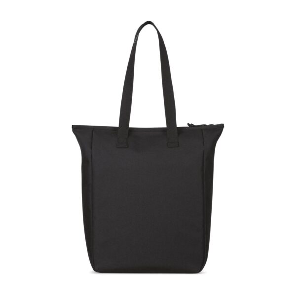 Renew AWARE™ rPET Zippered Tote 100804-001