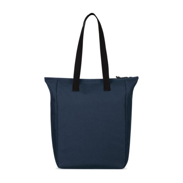 Renew AWARE™ rPET Zippered Tote 100804-410