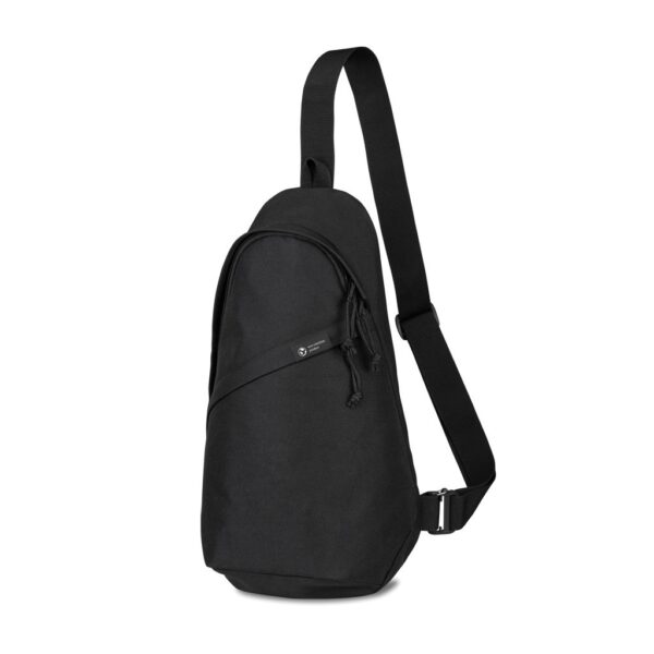 Renew AWARE™ rPET Sling Bag 100805-001