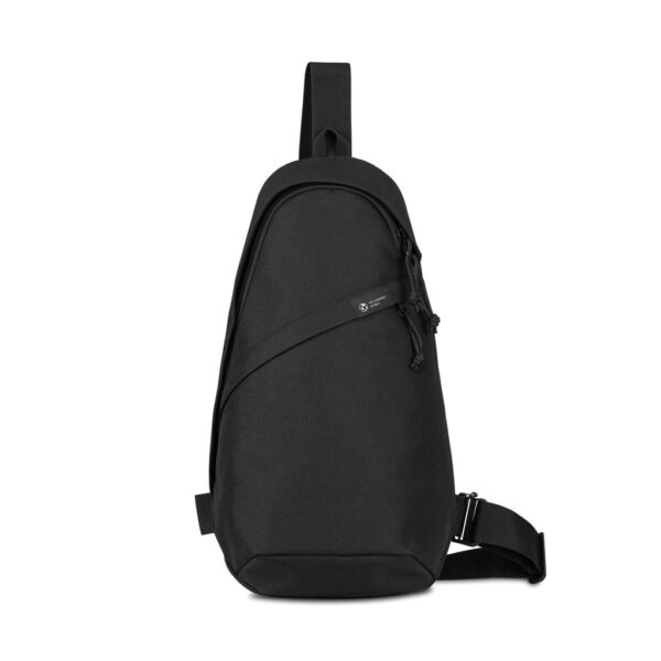Renew AWARE™ rPET Sling Bag 100805-001