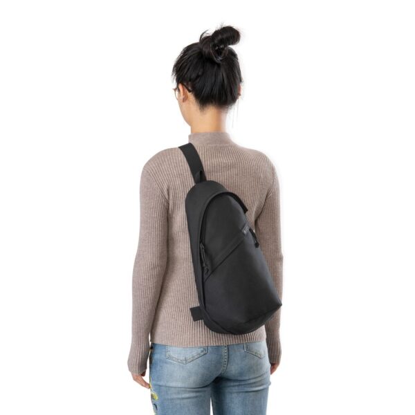 Renew AWARE™ rPET Sling Bag 100805-001