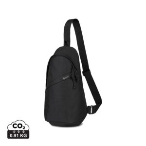 Renew AWARE™ rPET Sling Bag 100805-001