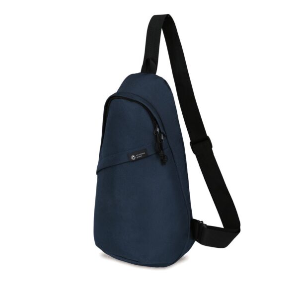 Renew AWARE™ rPET Sling Bag 100805-410