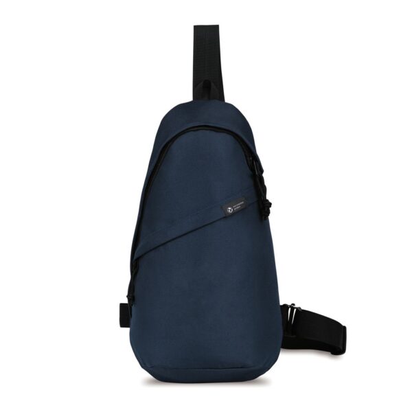 Renew AWARE™ rPET Sling Bag 100805-410