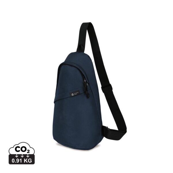 Renew AWARE™ rPET Sling Bag 100805-410