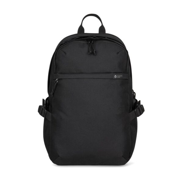 Renew AWARE™ rPET 15'' laptop backpack 100806-001