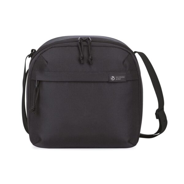 Renew AWARE™ rPET lunch cooler 101032-001