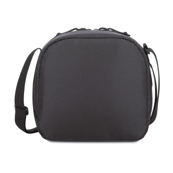 Renew AWARE™ rPET lunch cooler 101032-001