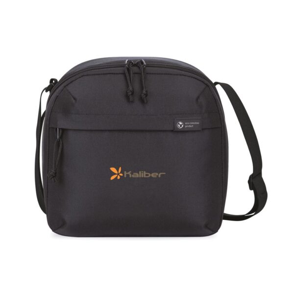 Renew AWARE™ rPET lunch cooler 101032-001