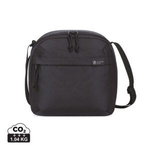 Renew AWARE™ rPET lunch cooler 101032-001