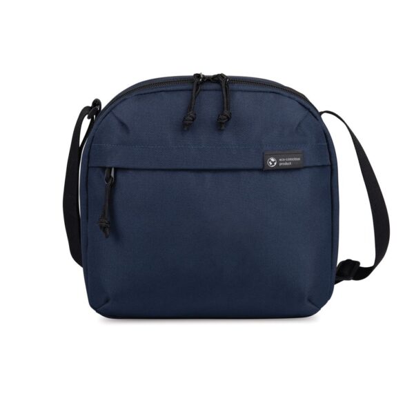 Renew AWARE™ rPET lunch cooler 101032-410
