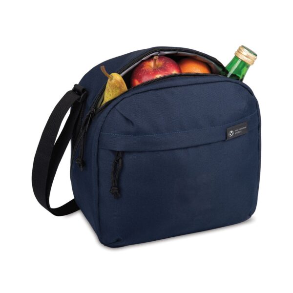 Renew AWARE™ rPET lunch cooler 101032-410