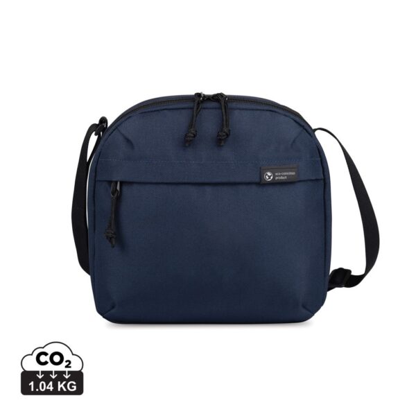 Renew AWARE™ rPET lunch cooler 101032-410