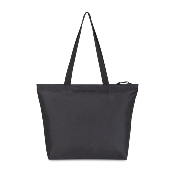 Renew AWARE™ rPET tote 101036-001
