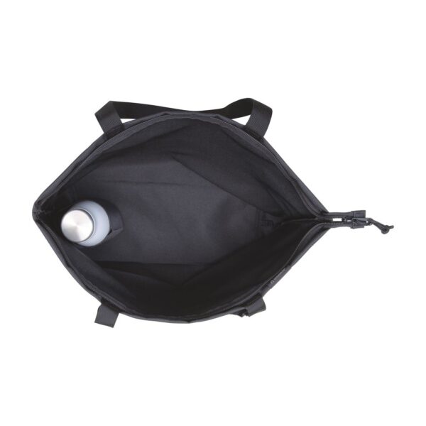 Renew AWARE™ rPET tote 101036-001