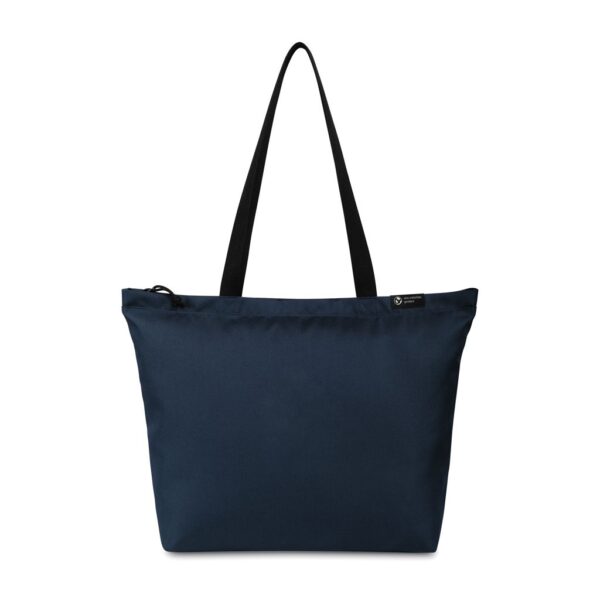 Renew AWARE™ rPET tote 101036-410