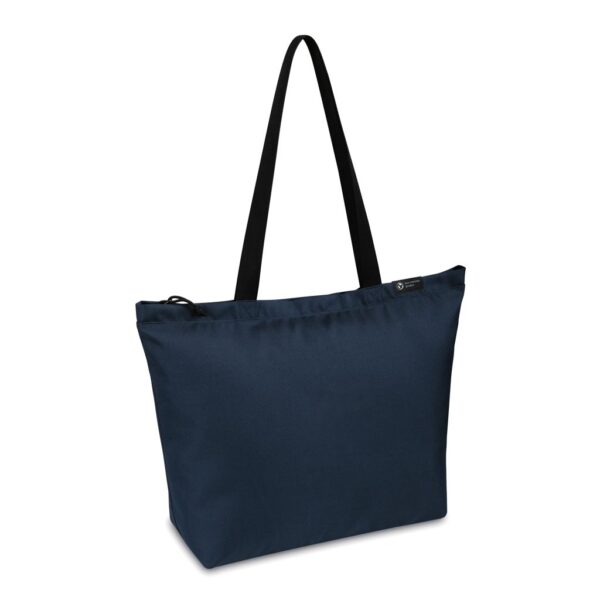 Renew AWARE™ rPET tote 101036-410