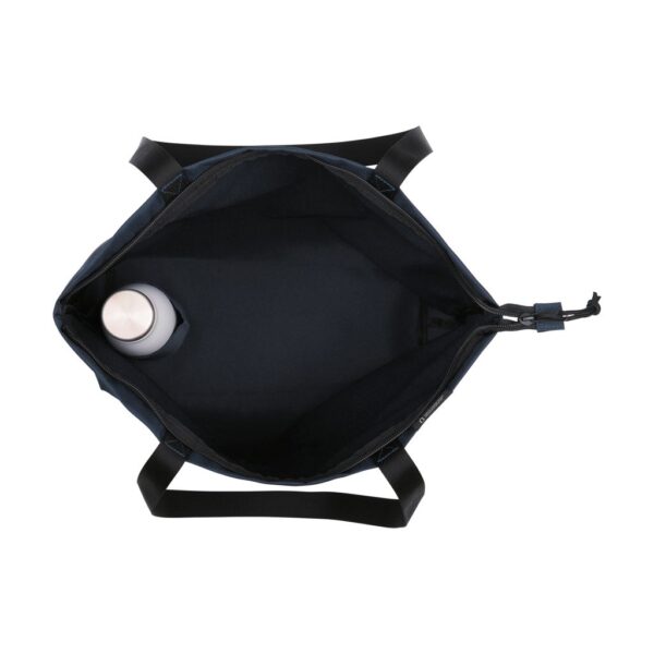 Renew AWARE™ rPET tote 101036-410