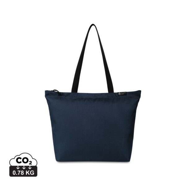 Renew AWARE™ rPET tote 101036-410