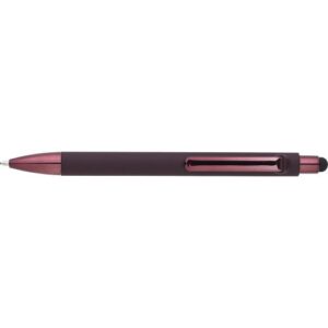 ABS ballpen Hendrix 1014839