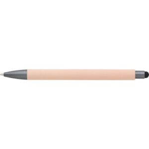 ABS ballpen Louis 1014840