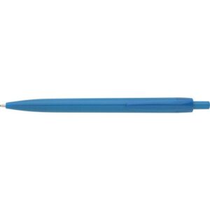 ABS ballpen Trey 1014843