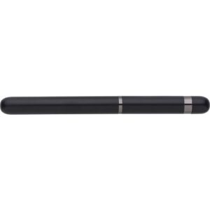 Aluminium rollerball pen Bridger 1014845