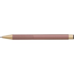 Aluminium ballpen Remy 1014847