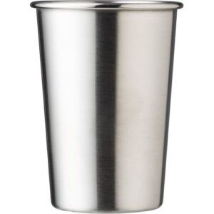 Stainless steel cup (350 ml) Reid 1014850