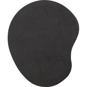 Eva ergonomic mouse mat Odin 1014858