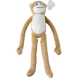 Plush monkey Sophie 1014872