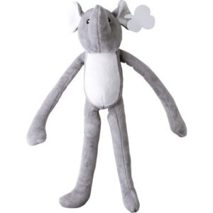 Plush elephant Madeline 1014875