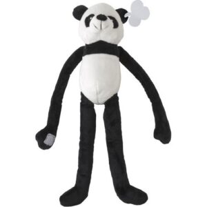 Plush panda Ivy 1014876