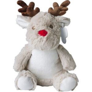 Plush toy reindeer Everly 1014880