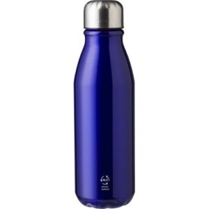 Recycled aluminium bottle (550 ml) Adalyn 1014888