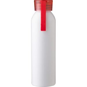 Recycled aluminium bottle (650 ml) Ariana 1014891