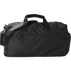 Polyester (600D) duffle bag Jaylen 1014894