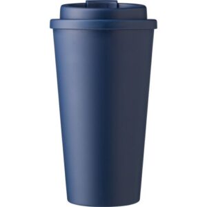 PP to go mug (475 ml) Mackenzie 1015118