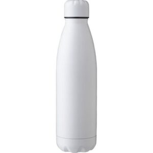 Stainless steel double walled (500 ml) Amara 1015134