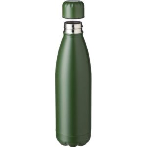 Stainless steel bottle (750 ml) Makayla 1015135