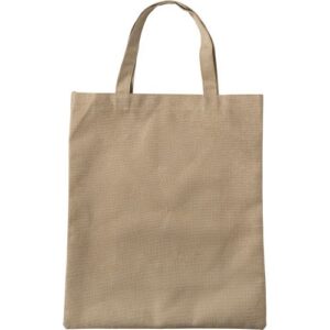 RPET polyester (600D) tote bag Ophelia 1015145