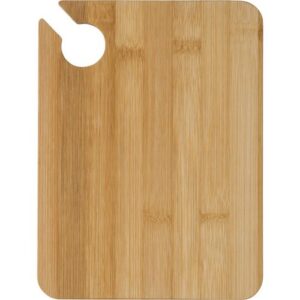 Bamboo serving board Kennedy 1015149