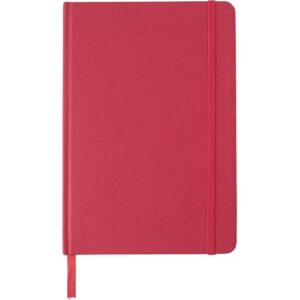 Recycled carton notebook (A5) Evangeline 1015150