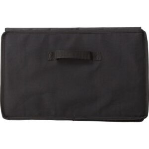 Polyester (600D) car organizer Thatcher 1015160